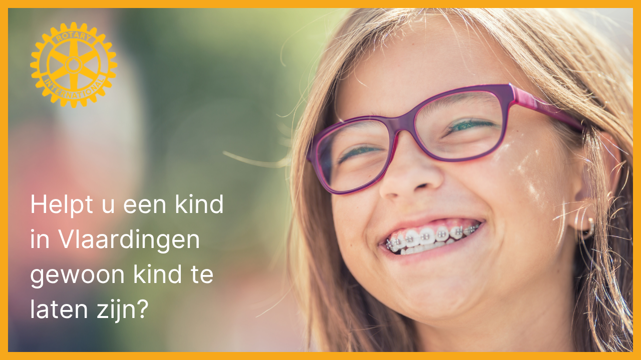 Verzorgingspakket Kind 4 t/m 9 jaar (unisex) voor een kind – Liever alcoholvrij